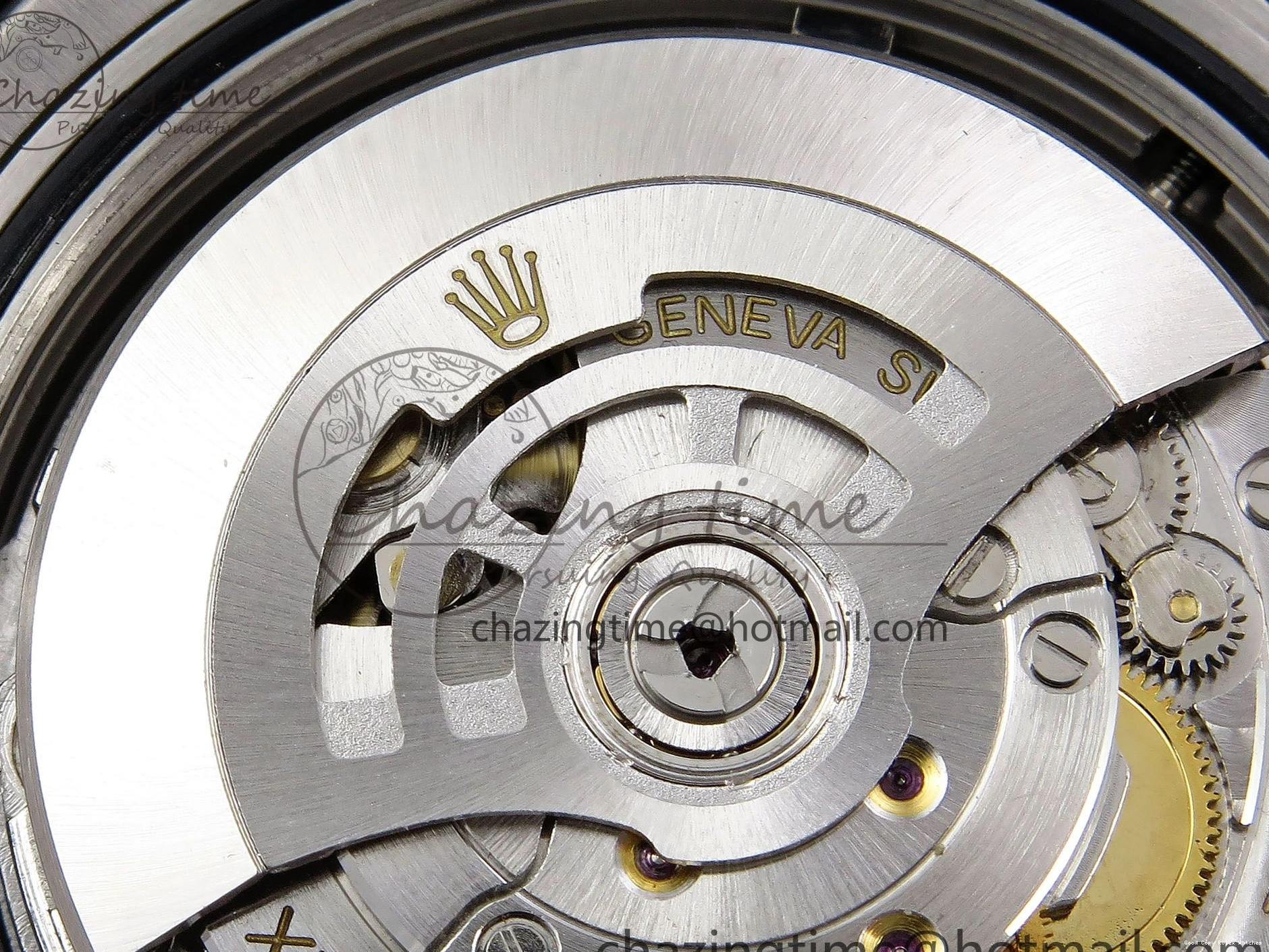 Good Copy Rolex Watches on JDF Bracelet V3 VR3255 Silver 904L Weight) 40 Moon Crystal Steel President (Gain Dial Durable DayDate SS 1428 1224